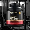 Optimum Nutrition Gold Standard 100% Whey Protein- 2,02kg Produktbild-Vorschau 4