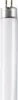 OSRAM LAMPE Leuchtstofflampe LUMILUX HO 80W/840 Produktbild-Vorschau 2