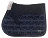 Cavallo Schabracke Springen Cavaljuliana HW 2024 Produktbild-Vorschau 1