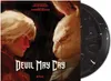 JUST FOR GAMES Devil May Cry Netflix Series 2LP, colonna Anteprima dell’immagine prodotto 1