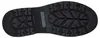 Skechers Corado - Memphis 205623-BLK, Chaussures de Voir les images du produit 31