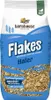 Barnhouse Flakes Hafer  275g Produktbild-Vorschau 1