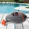 MAUK® Pool / Schwimmbad Heizer Heat Drop® elektrische Produktbild-Vorschau 2