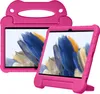 Cazy Housse pour Tablette Enfant compatible avec Samsung Voir les images du produit 3
