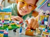 LEGO Friends Centre de Secours pour Chiens 41727 Voir les images du produit 39