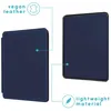 imoshion Slim Hard Case Bookcase voor de Amazon Kindle Productafbeelding-voorbeeld 2