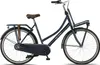 Altec Transportfahrräder Damen Dutch 28 Zoll 57 cm Damen 3G Produktbild-Vorschau 1
