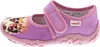 Superfit BONNY 1-000281-5550 (32/ROSA) Produktbild-Vorschau 1