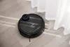 ECOVACS Deebot OZMO 930 Roboter-Staubsauger, Produktbild-Vorschau 18