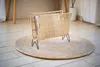zeller Zeitungsständer BOHO BHT 15x3x38 cm bunt Produktbild-Vorschau 9