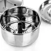 Petromax Tee-/Kaffee-Perkolator sw schwarz, 9 Tassen Produktbild-Vorschau 26