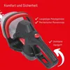 Güde Elektrische heggenschaar GEH 660-750 Productafbeelding-voorbeeld 4