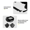 LIXADA Skihelm, Snowboardhelm, Skatehelm, Produktbild-Vorschau 11