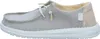 HEYDUDE Wendy Metallic Schuhe Damen rosa 38 Produktbild-Vorschau 18