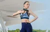 Yunmai - YMFG-M406 - Massageapparaat Productafbeelding-voorbeeld 12