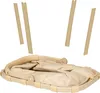 reisenthel Einkaufstasche carrybag frame cord 48 x 28 x 29 Produktbild-Vorschau 17