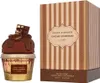 Lattafa Give Me Gourmand Choco Overdose woda perfumowana Podgląd zdjęcia produktu 4