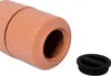 Crushgrind BILLUND Mühle paprika 12cm Produktbild-Vorschau 4