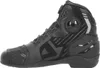 ACERBIS scarpe impermeabili nere skali certificate numero Anteprima dell’immagine prodotto 5