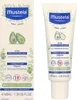 Mustela Bebe Cradle Cap Cream Produktbild-Vorschau 5