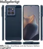 imoshion Brushed Back Cover Motorola Edge 60 Fusion - Produktbild-Vorschau 6