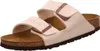 Birkenstock Damen Pantoletten Arizona BF 28473-38, Produktbild-Vorschau 33