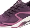 Tamaris Sneakers Laag  Sneakers Laag - Roze - Maat 39 Produktbild-Vorschau 20