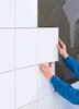 Knauf Fliesenkleber Superkleber 7 kg Produktbild-Vorschau 2