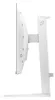 Philips Evnia 6000 27M2N6501L/00, 67,3 cm (26.5"), 2560 x Produktbild-Vorschau 15