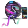 Govee - COB Strip light - 3m* Produktbild-Vorschau 1