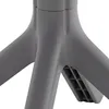 CLP Stehtisch Tomas Ø 60 cm Polypropylen wetterfest Produktbild-Vorschau 6