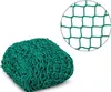 Síť na seno v balících pro krmení koní oka 45 x 45 mm 1,4 x Náhled obrázku produktu 2