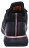 Skechers Womens Work SQUAD SR Arbeitsschuh Berufsschuh Produktbild-Vorschau 37