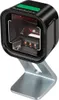 Datalogic Barcodescanner Magellan 1500i [MG1501-10210-0200] Produktbild-Vorschau 3