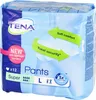 Seni Active Classic slip/pantaloni grandi per incontinenza, Anteprima dell’immagine prodotto 8