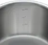 WMF Fleischtopf Compact Cuisine 16cm Produktbild-Vorschau 12