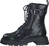 Tamaris 1 25200 41 001 (39/black) Produktbild-Vorschau 7