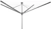 STEWI LadyPlus incl. douille de sol en aluminium. 60 m de Voir les images du produit 1