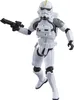 Star Wars Jedi : Survivor Vintage Collection Figurine Voir les images du produit 10