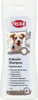 Trixie Hunde Kokosöl-Shampoo, 250 ml Produktbild-Vorschau 2