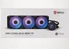 MSI MAG-CRLQD-360R2 Computerkühlsystem Hauptplatine, Produktbild-Vorschau 14