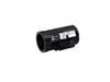 Epson Epson Cartridge Black Schwarz (C13S050690) Produktbild-Vorschau 4