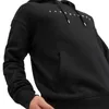 Jack & Jones Sweatshirts Produktbild-Vorschau 23
