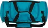 Sporttasche mit verstellbarem Umhängegurt, Reisetasche Produktbild-Vorschau 4