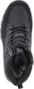 Josef Seibel Chaussures Alaska, 18450PL110100 Voir les images du produit 17