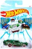 HOT WHEELS W3099 Gamme hiver Voir les images du produit 1