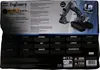 Revell Hydraulic Excavator 3in1 1:24 Produktbild-Vorschau 16