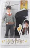 Harry Potter i Komnata Tajemnic - lalka Harry'ego Pottera Podgląd zdjęcia produktu 2