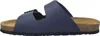 JOSEF SEIBEL Josef 01 | Sandale für Herren | Blau Produktbild-Vorschau 20
