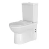 BIEN ORION Kombistand Stand Taharet Dusch WC integrierter Produktbild-Vorschau 2